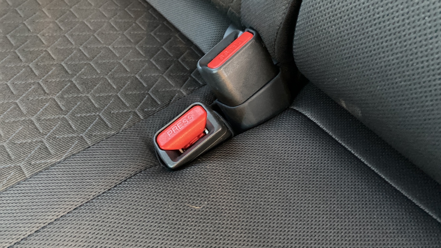 Used Suzuki Swift 2024 for sale - 77236995: Photo 17