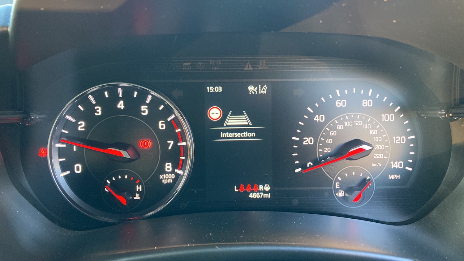 Used Suzuki Swift 2024 for sale - 77236995: Photo 18