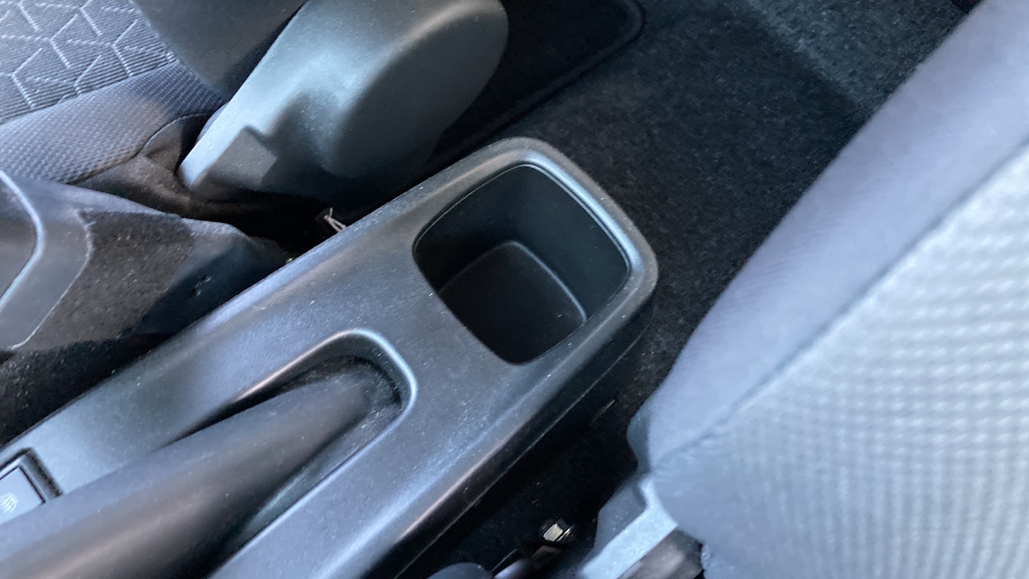 Used Suzuki Swift 2024 for sale - 77236995: Photo 19