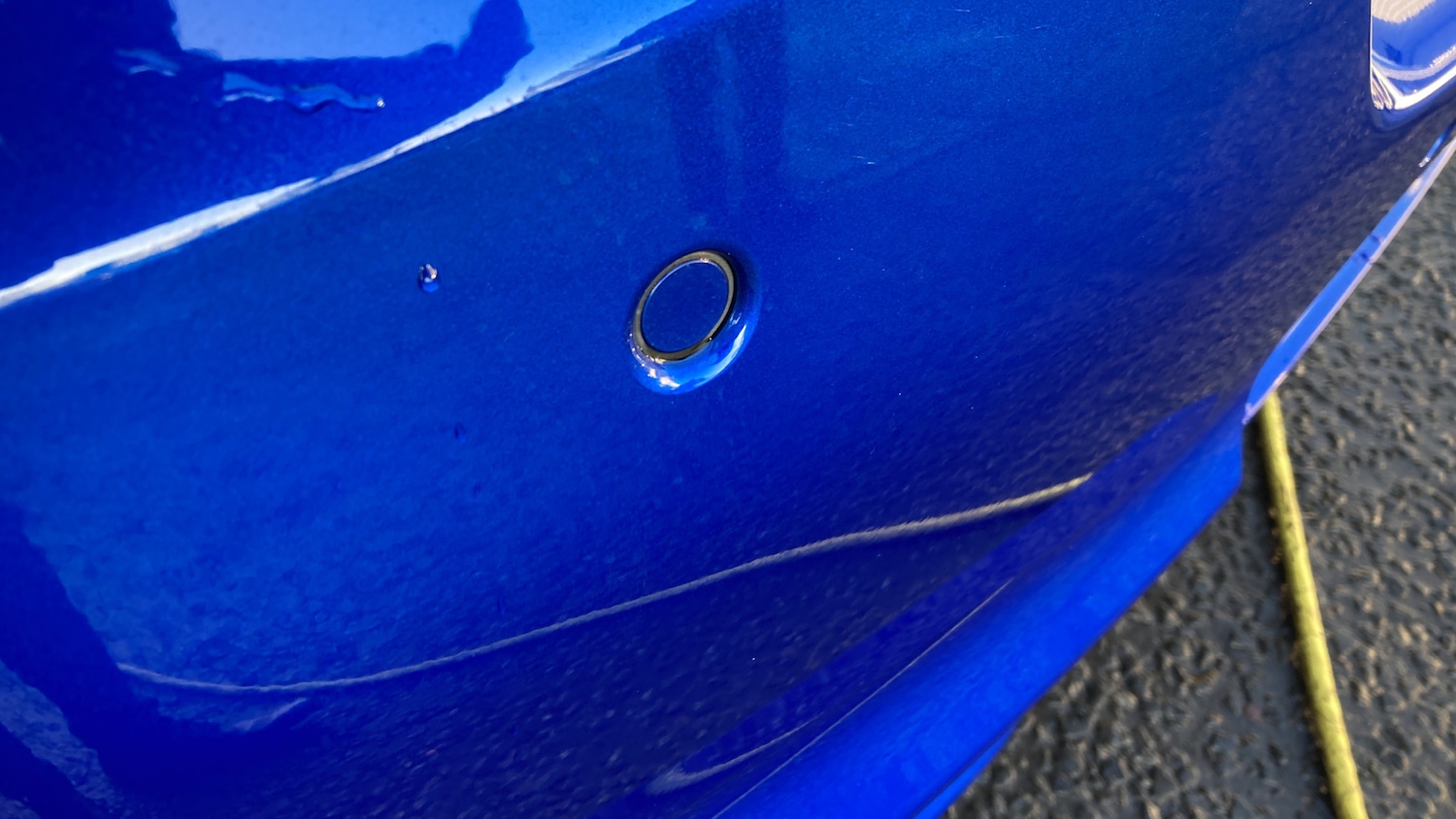 Used Suzuki Swift 2024 for sale - 77236995: Photo 24