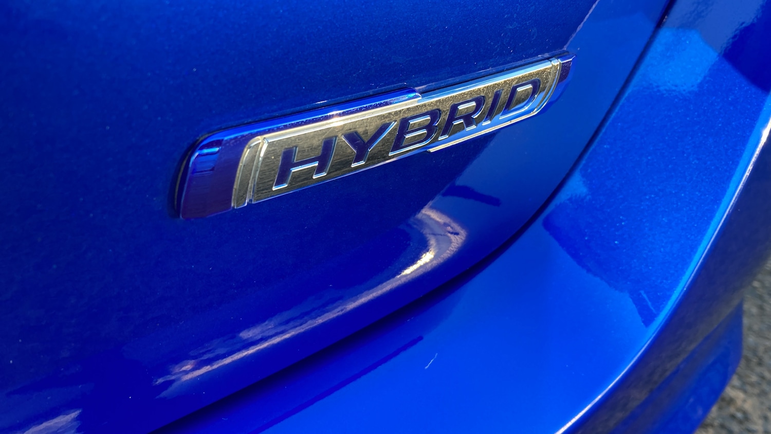 Used Suzuki Swift 2024 for sale - 77236995: Photo 25