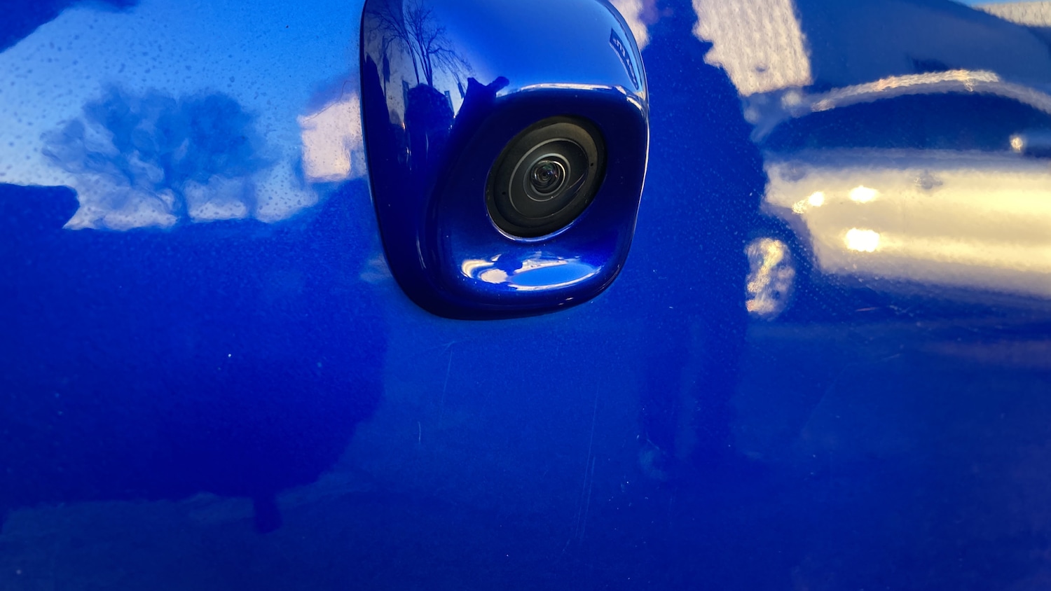 Used Suzuki Swift 2024 for sale - 77236995: Photo 26