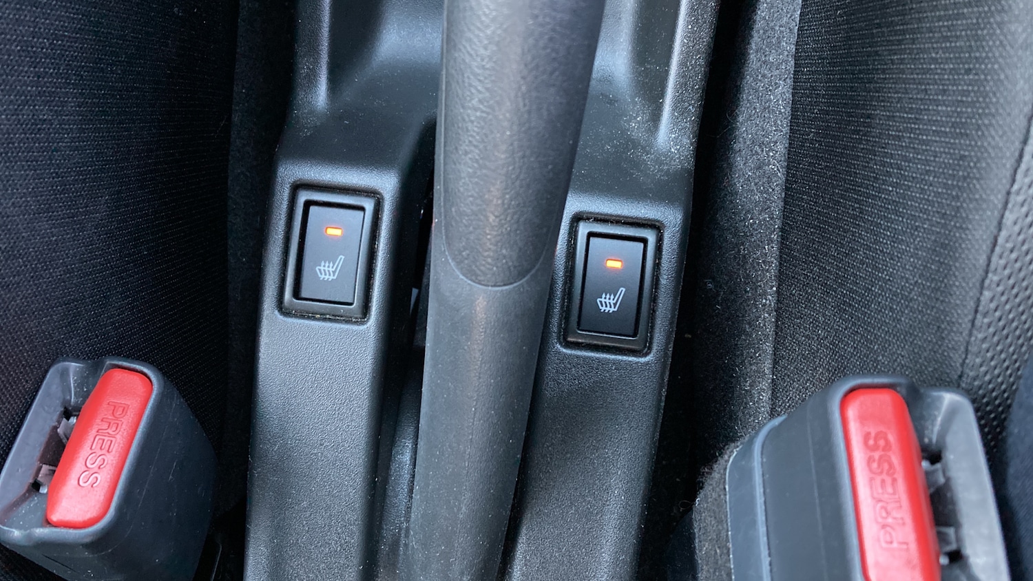 Used Suzuki Swift 2024 for sale - 77236995: Photo 29