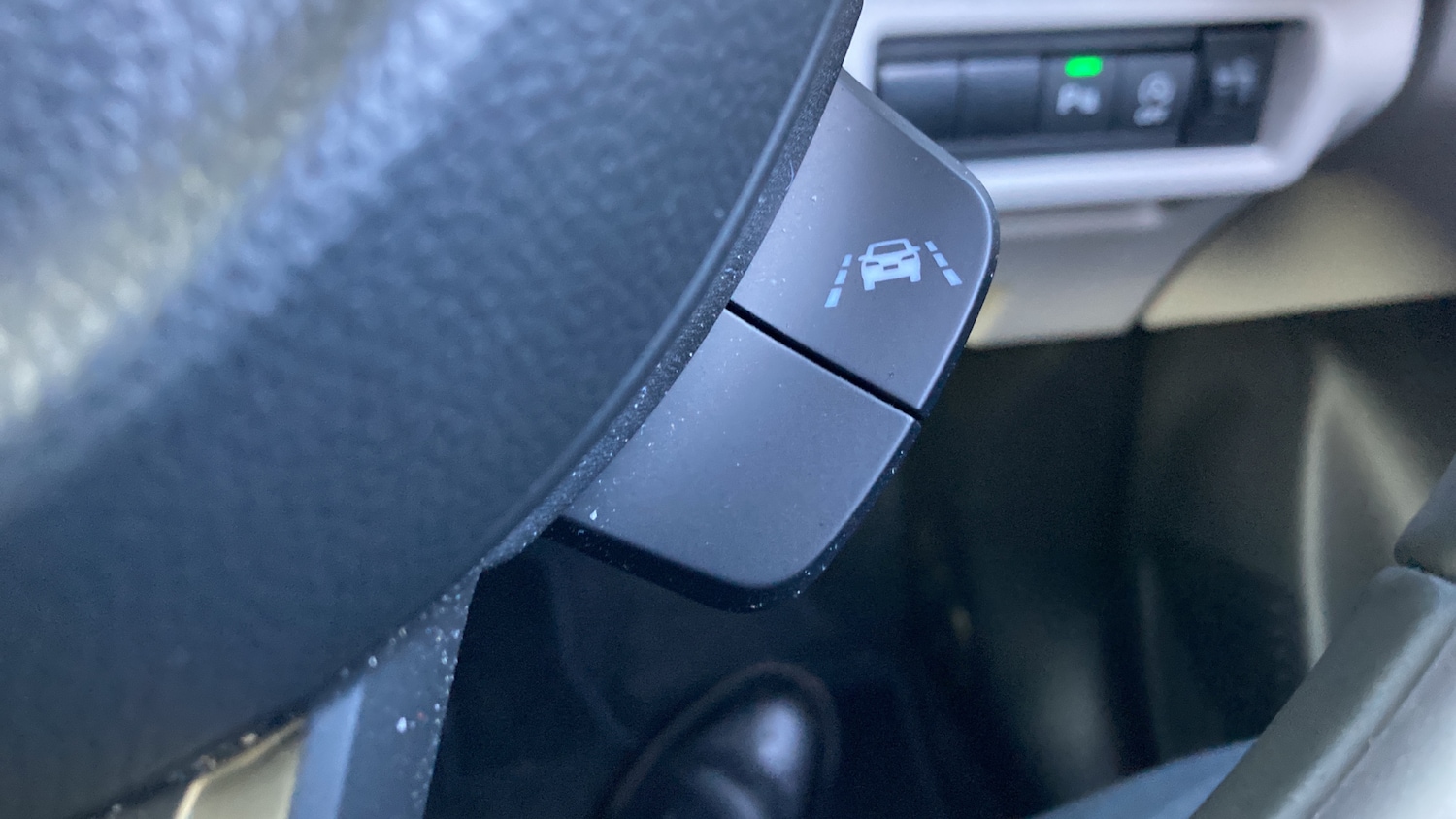 Used Suzuki Swift 2024 for sale - 77236995: Photo 34