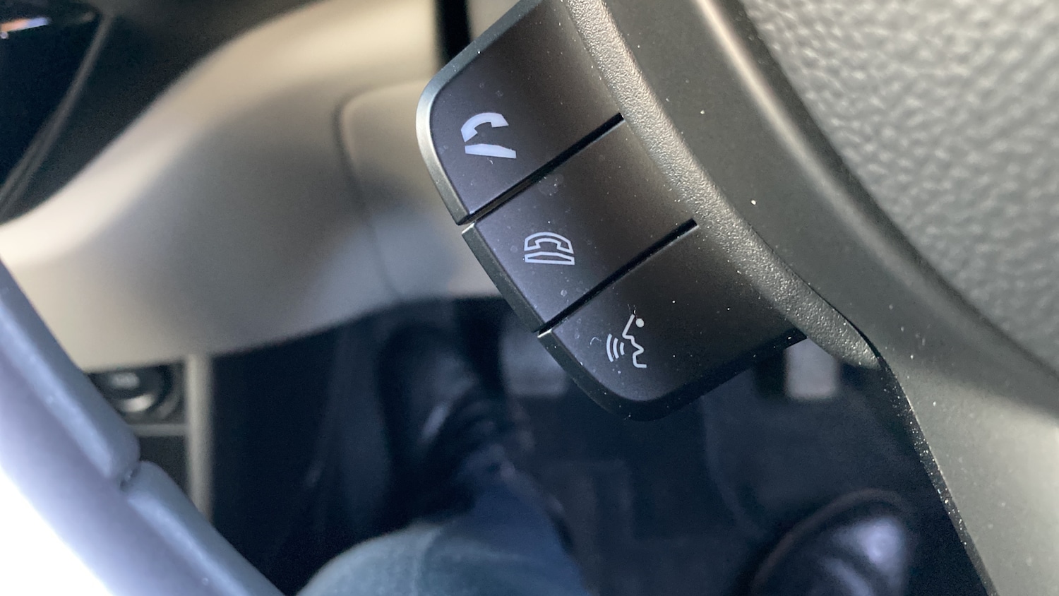 Used Suzuki Swift 2024 for sale - 77236995: Photo 35