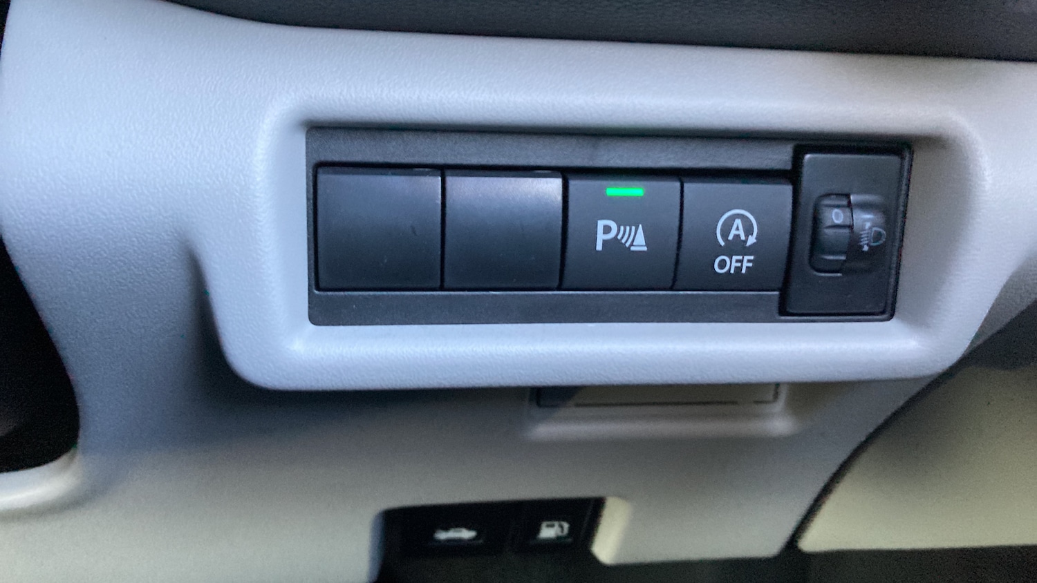 Used Suzuki Swift 2024 for sale - 77236995: Photo 36