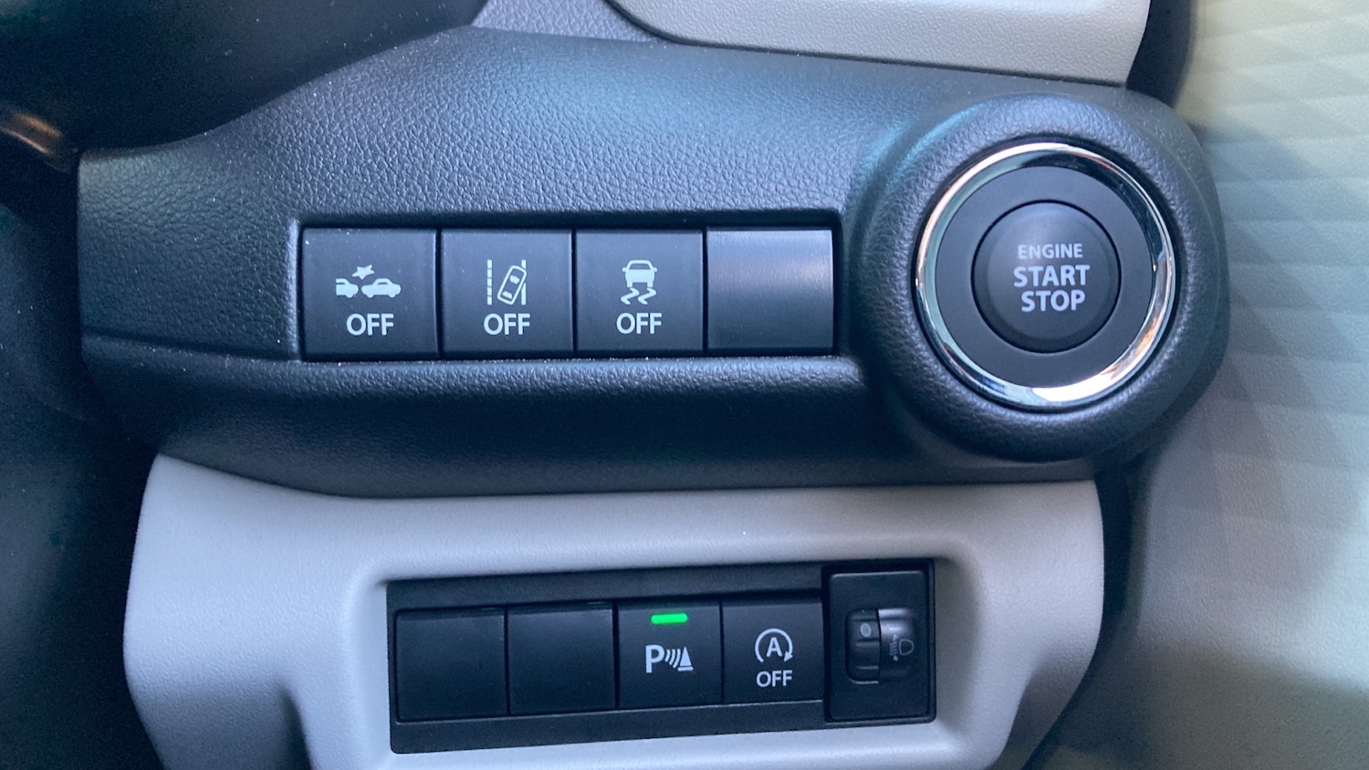 Used Suzuki Swift 2024 for sale - 77236995: Photo 37