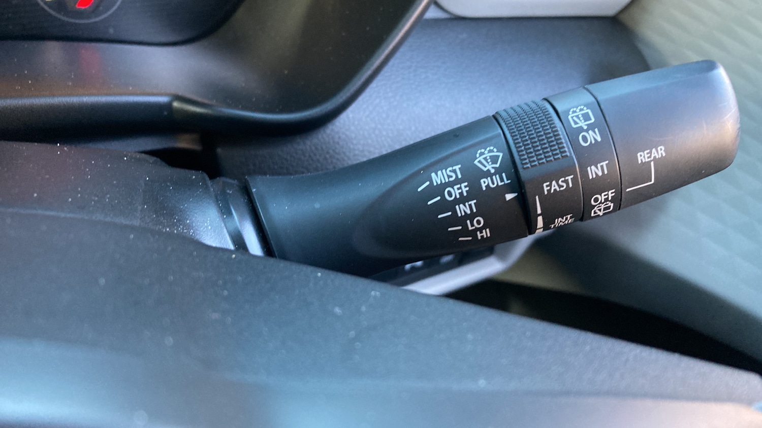 Used Suzuki Swift 2024 for sale - 77236995: Photo 38