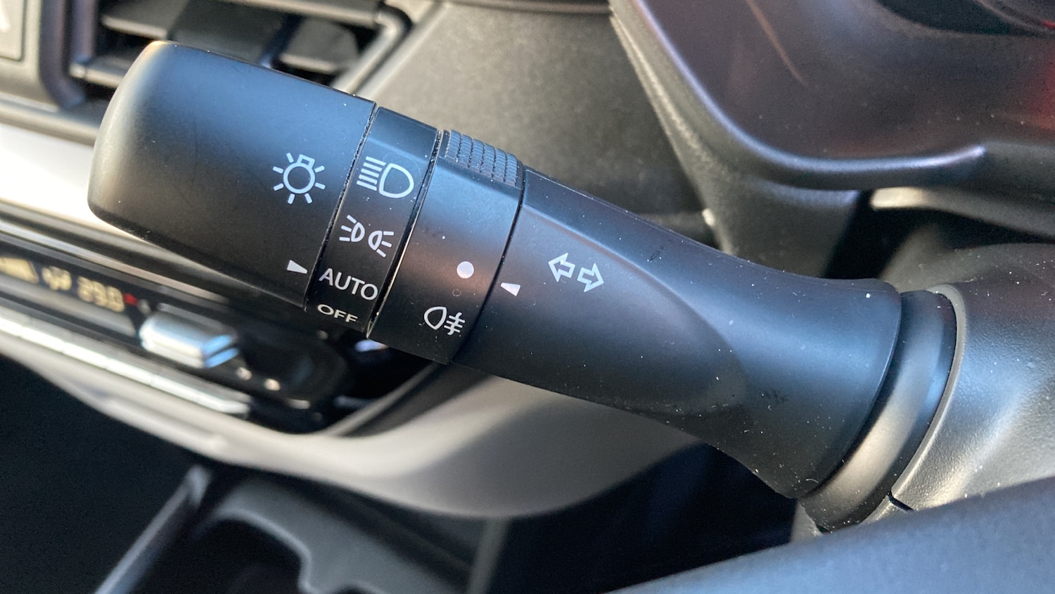 Used Suzuki Swift 2024 for sale - 77236995: Photo 39