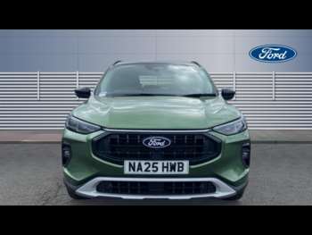Used Ford Kuga 2025 for sale - 74903019: Photo