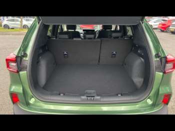 Used Ford Kuga 2025 for sale - 74903019: Photo