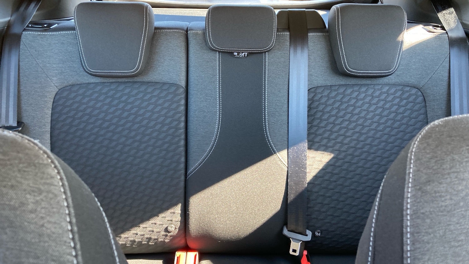 Used Ford Puma 2023 for sale - 78143799: Photo 15