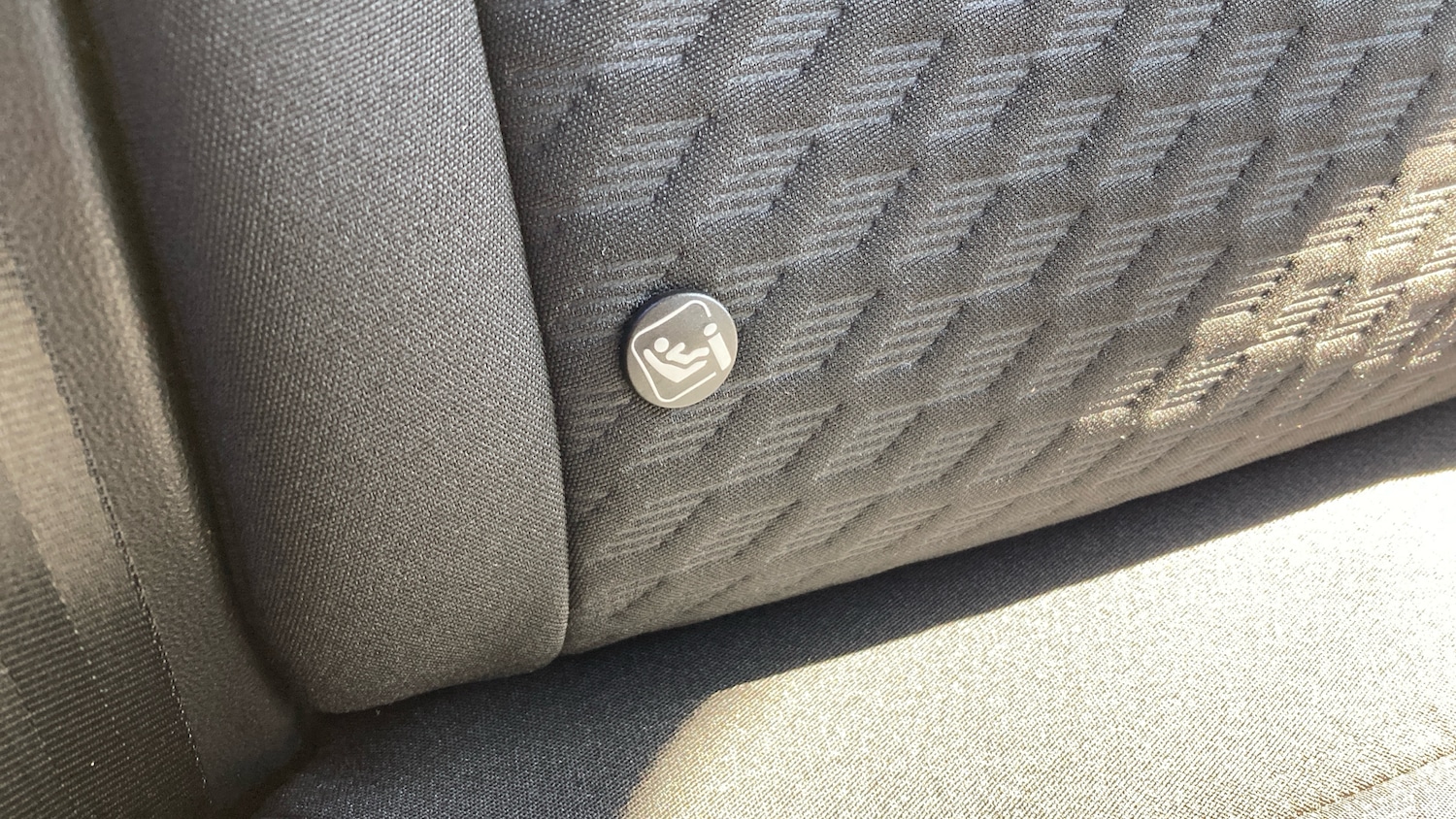 Used Ford Puma 2023 for sale - 78143799: Photo 17