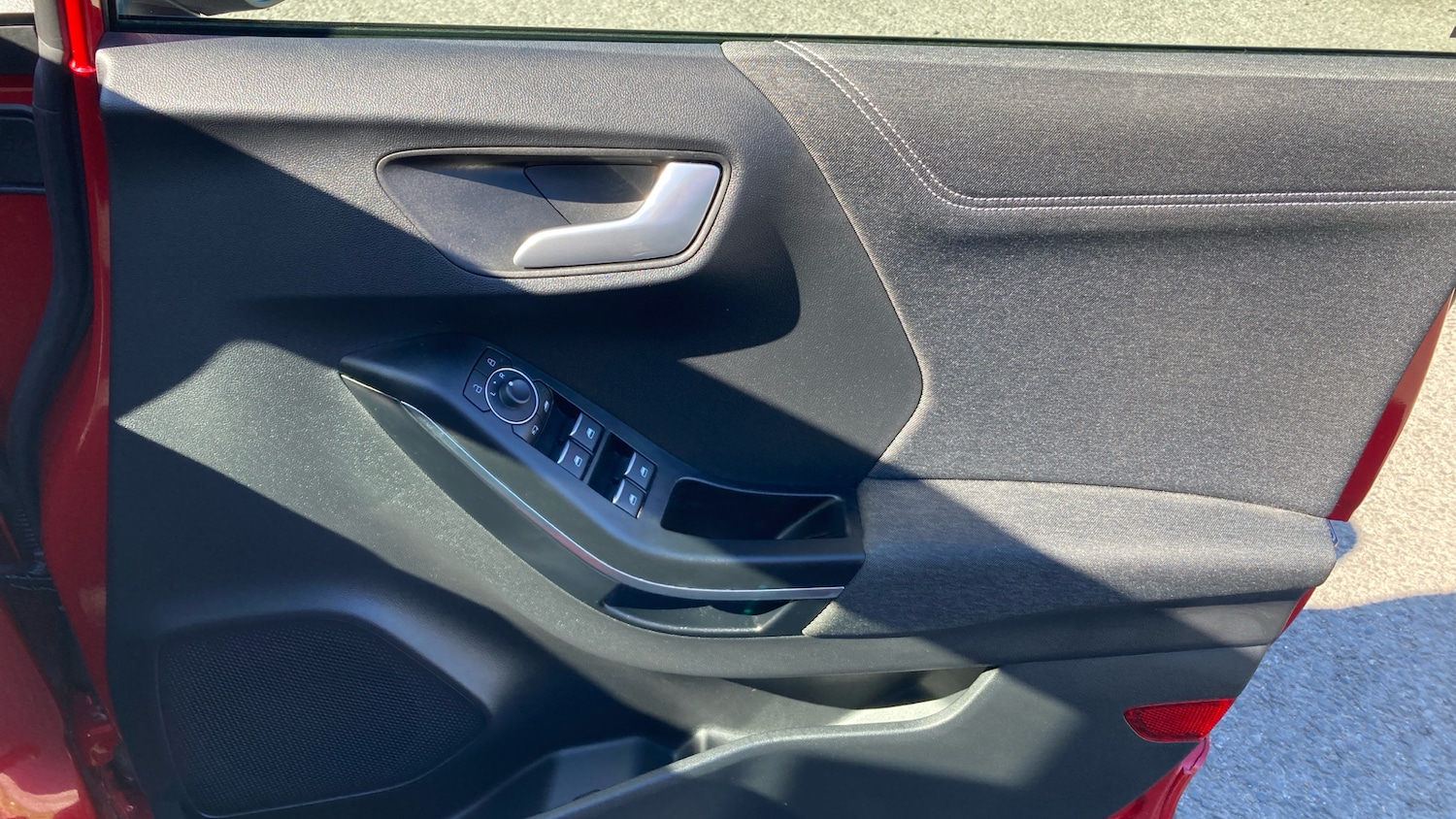 Used Ford Puma 2023 for sale - 78143799: Photo 26