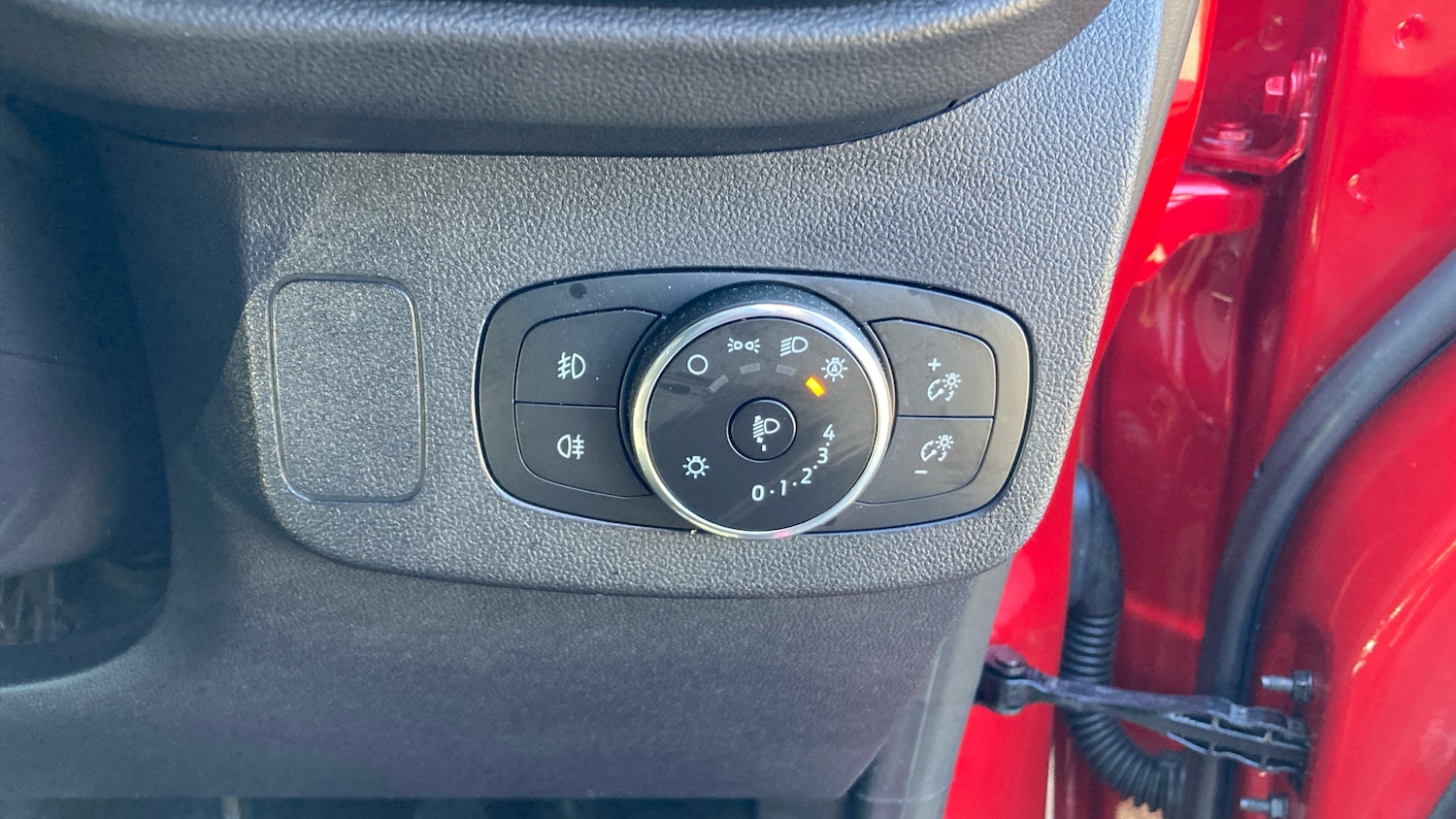 Used Ford Puma 2023 for sale - 78143799: Photo 27