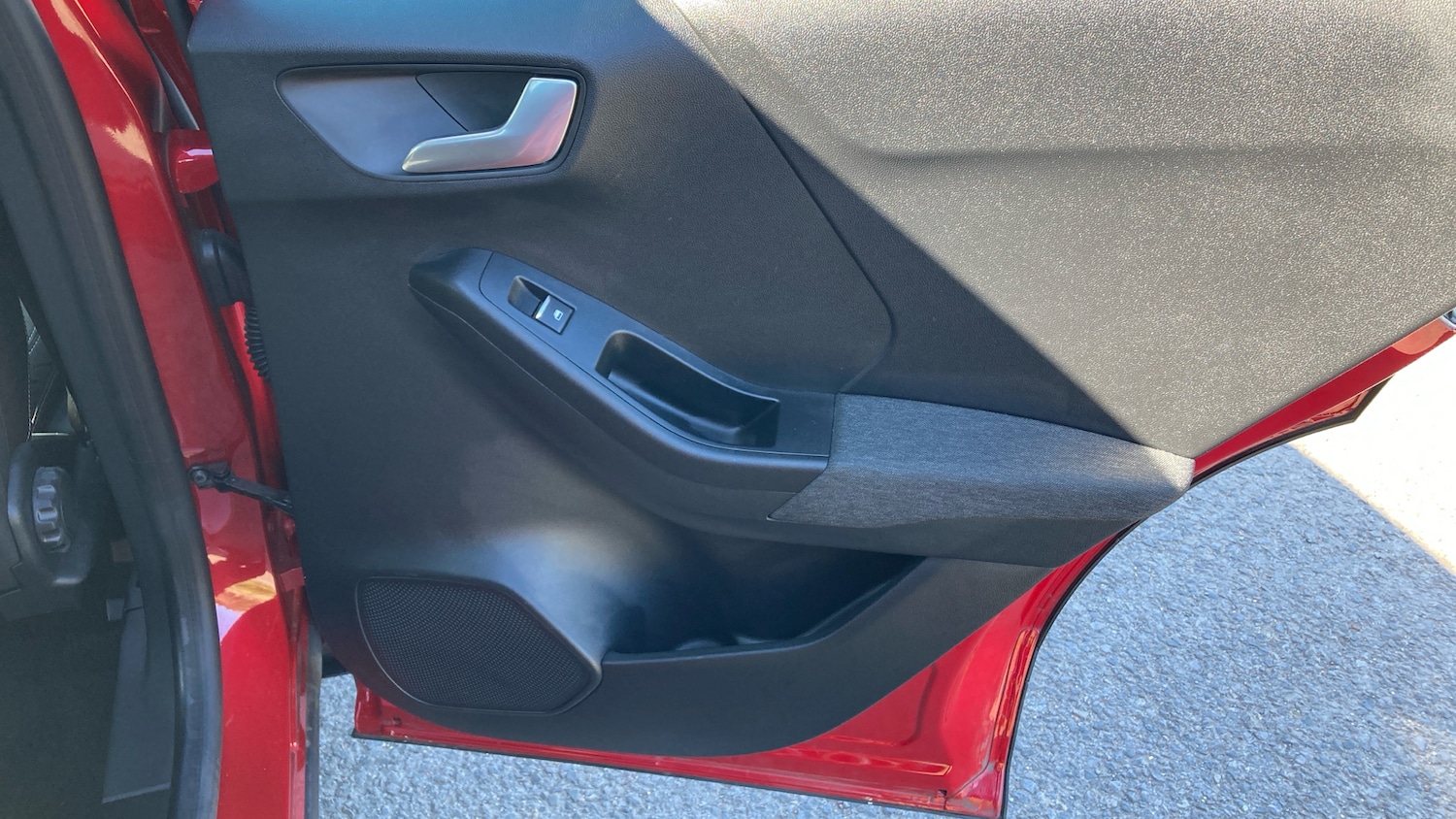 Used Ford Puma 2023 for sale - 78143799: Photo 36