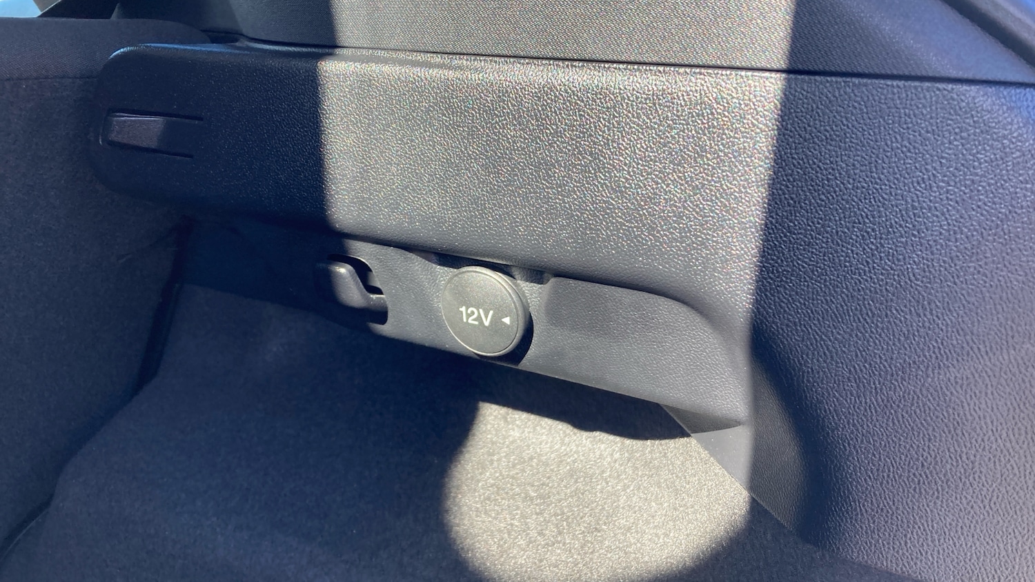 Used Ford Puma 2023 for sale - 78143799: Photo 38