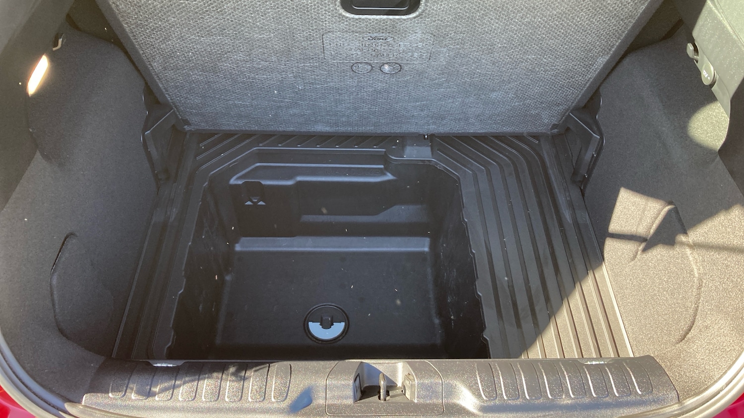 Used Ford Puma 2023 for sale - 78143799: Photo 39