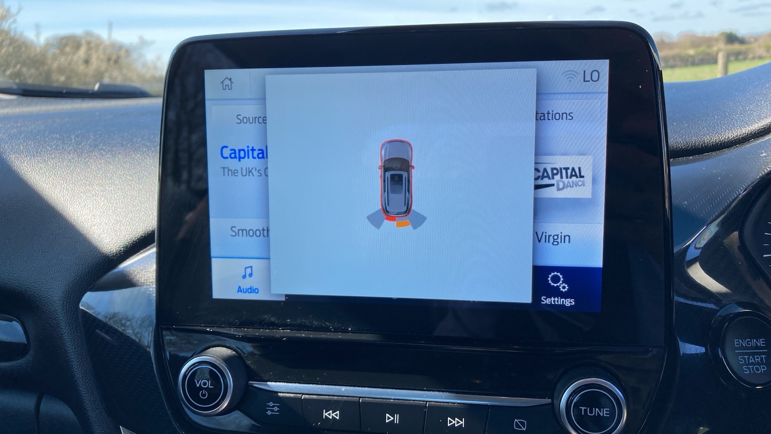 Used Ford Puma 2023 for sale - 78143799: Photo 40