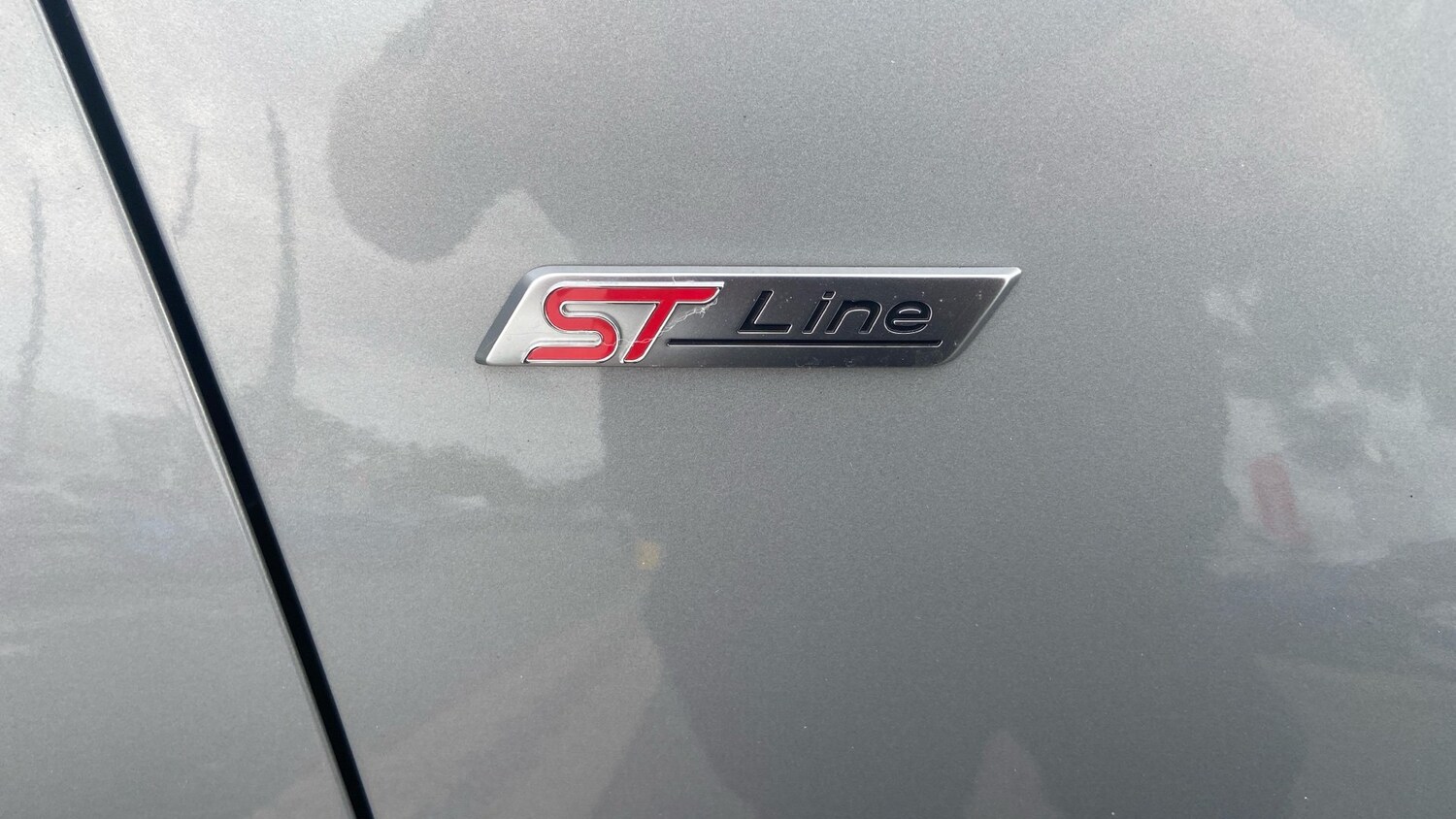 Vehicle 37