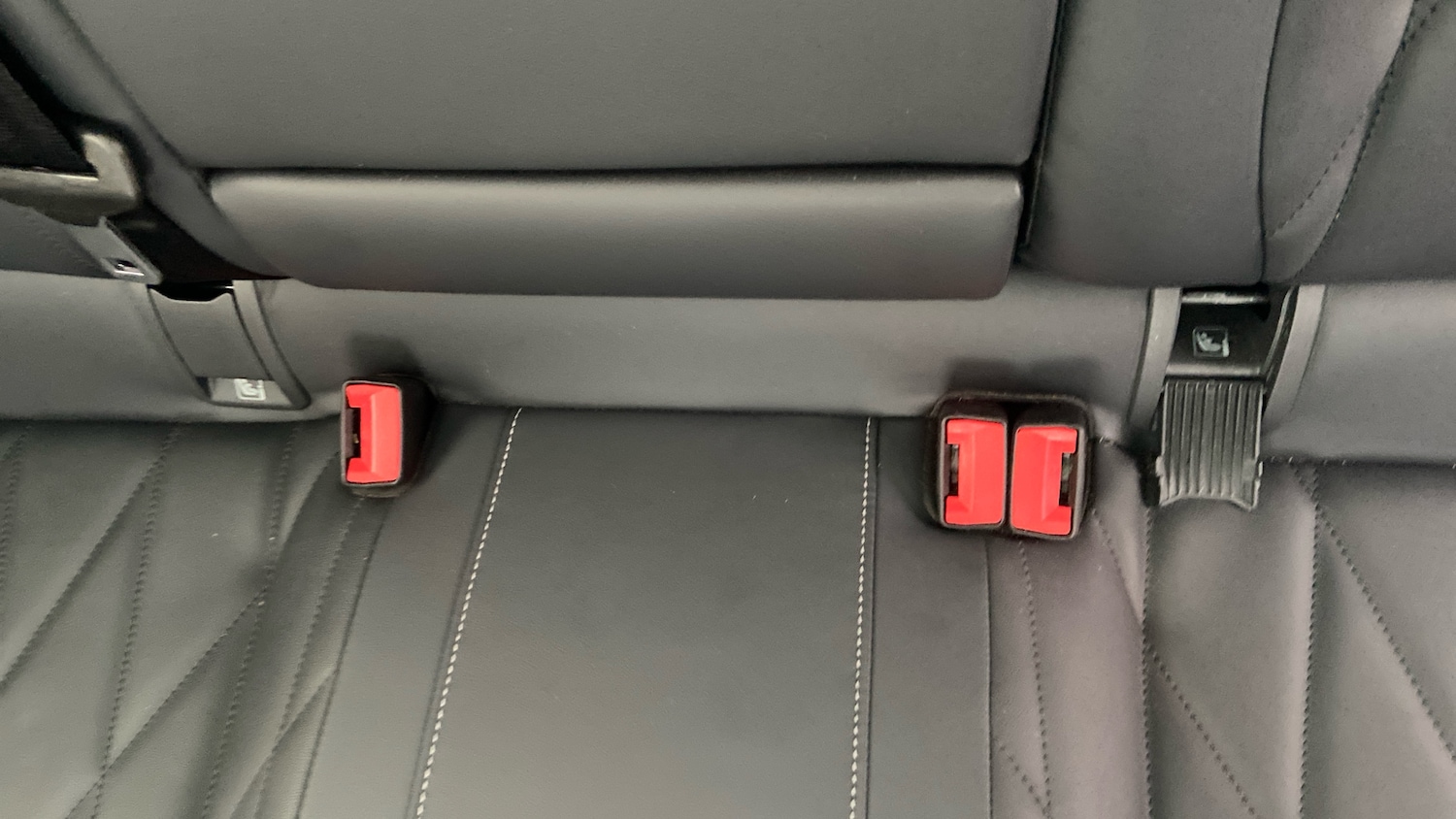 Used Ford Explorer 2025 for sale - 76829560: Photo 17