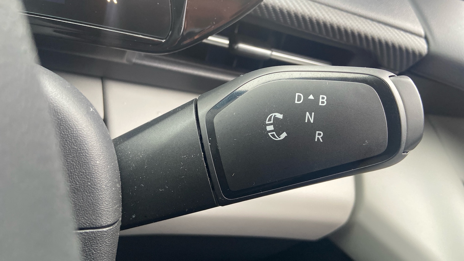 Used Ford Explorer 2025 for sale - 76829560: Photo 25