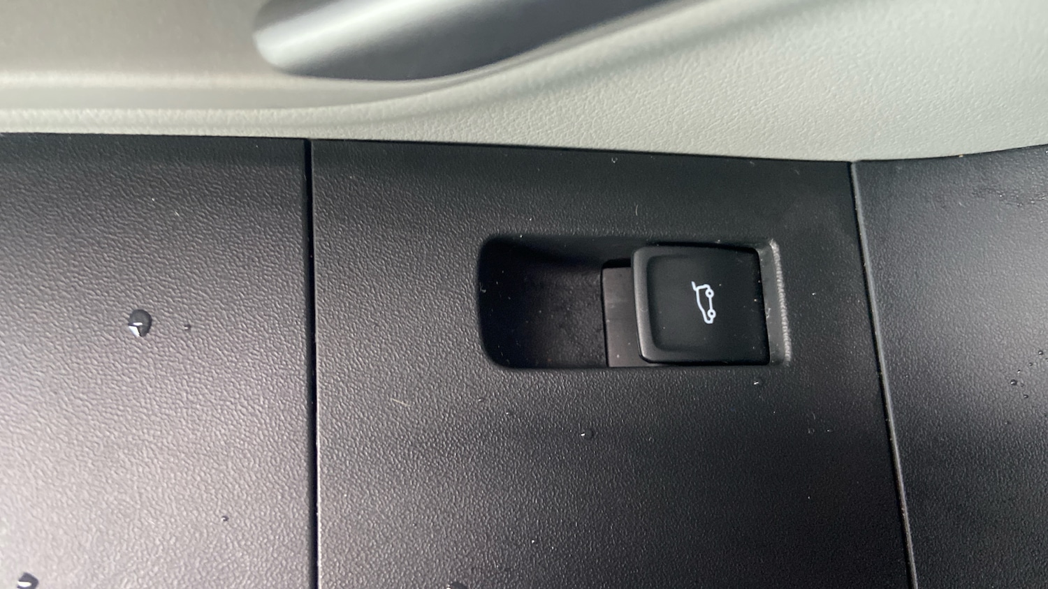 Used Ford Explorer 2025 for sale - 76829560: Photo 28