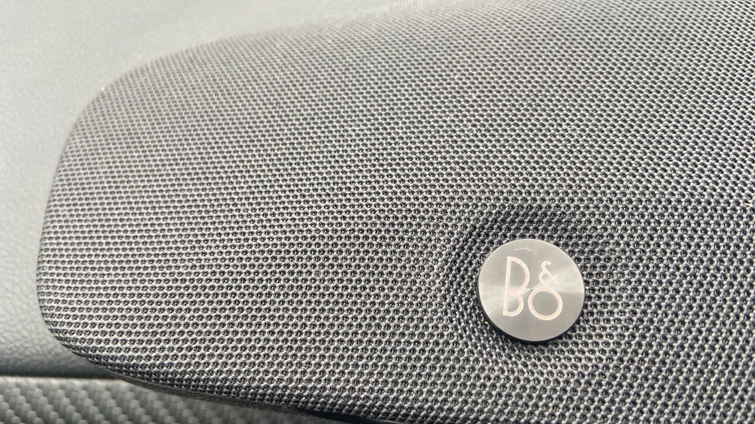 Used Ford Explorer 2025 for sale - 76829560: Photo 30