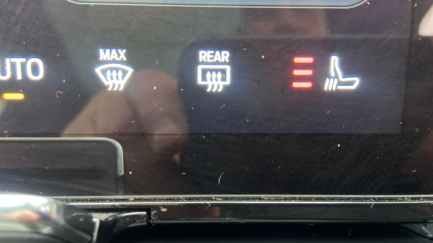 Used Ford Explorer 2025 for sale - 76829560: Photo 33