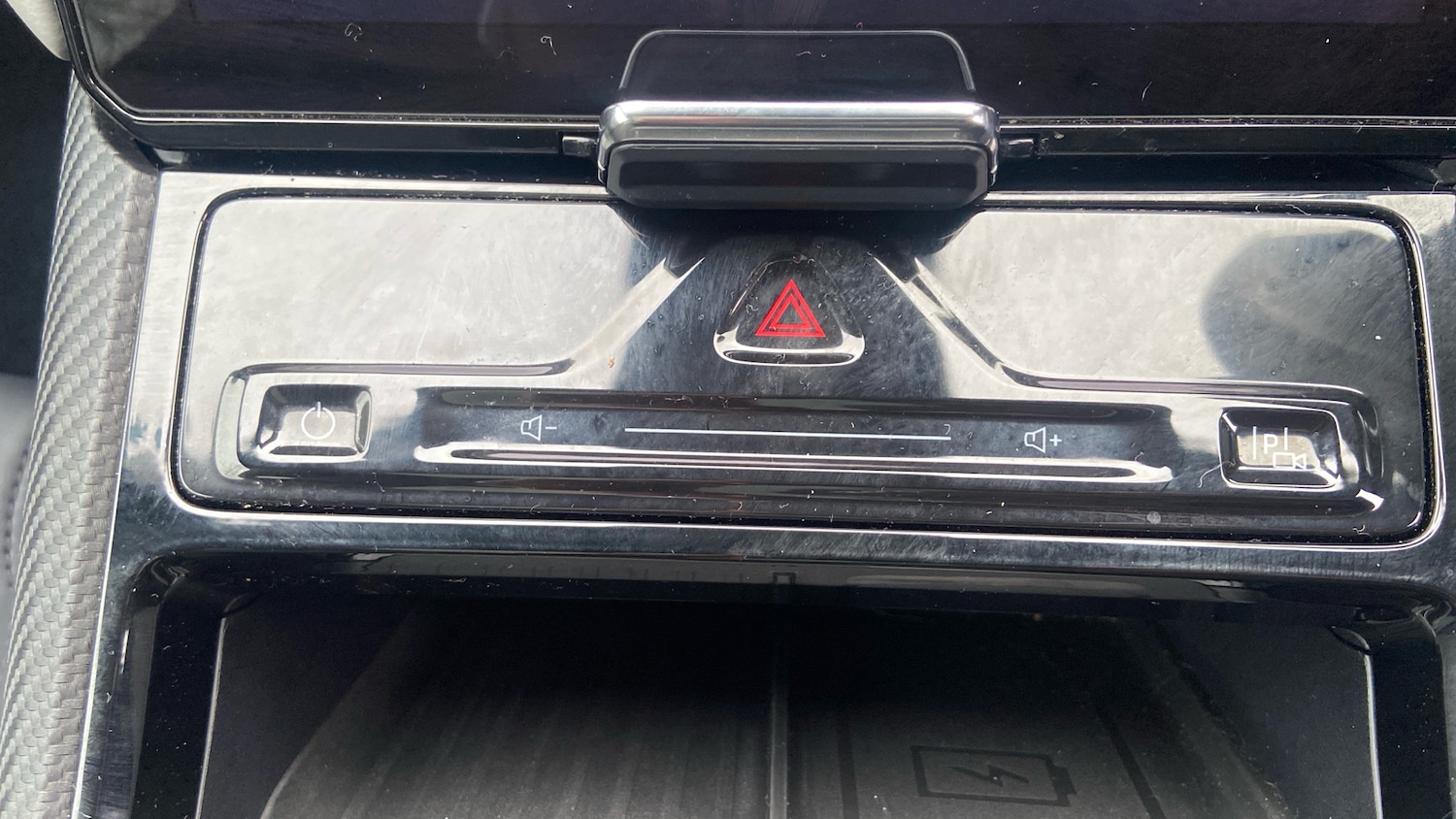 Used Ford Explorer 2025 for sale - 76829560: Photo 41