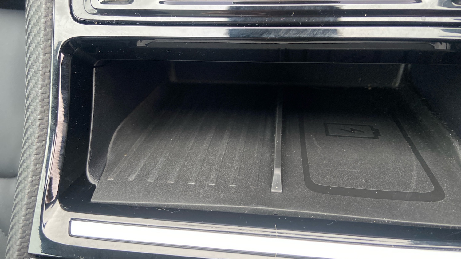 Used Ford Explorer 2025 for sale - 76829560: Photo 42