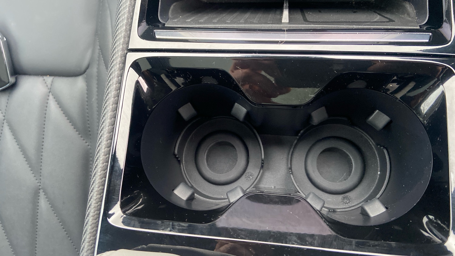 Used Ford Explorer 2025 for sale - 76829560: Photo 43