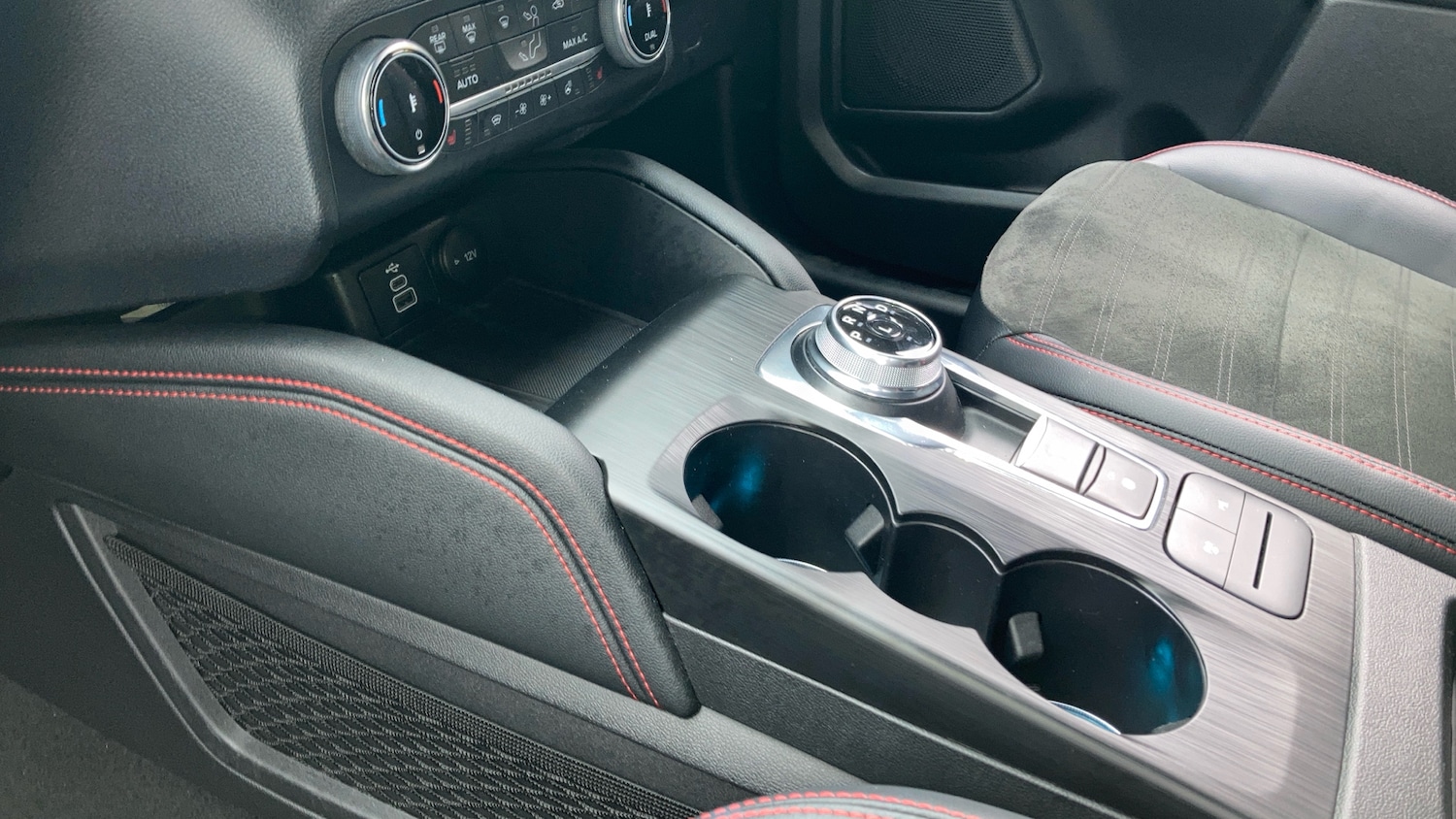 Used Ford Kuga 2023 for sale - 77951392: Photo 13