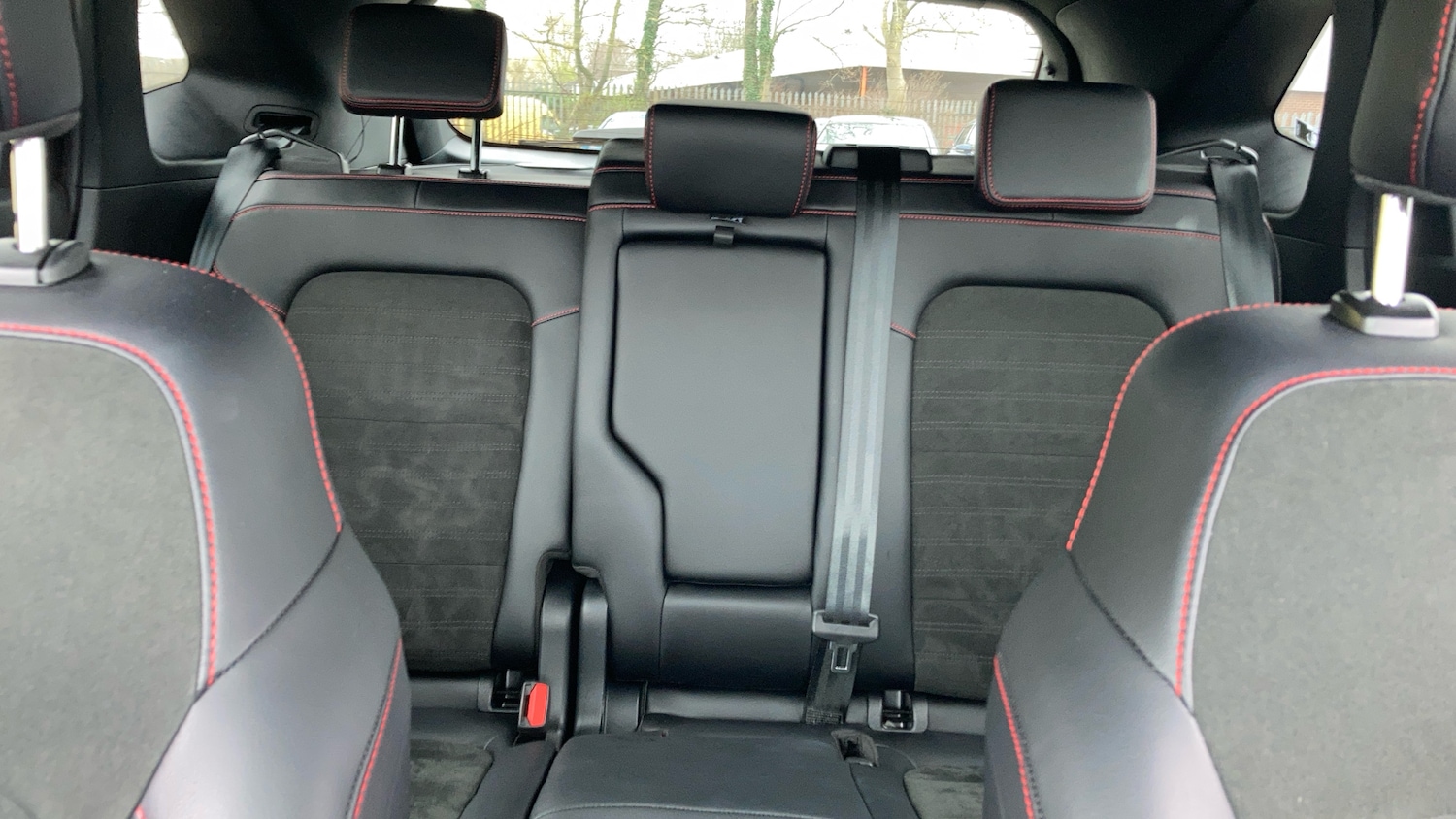 Used Ford Kuga 2023 for sale - 77951392: Photo 15