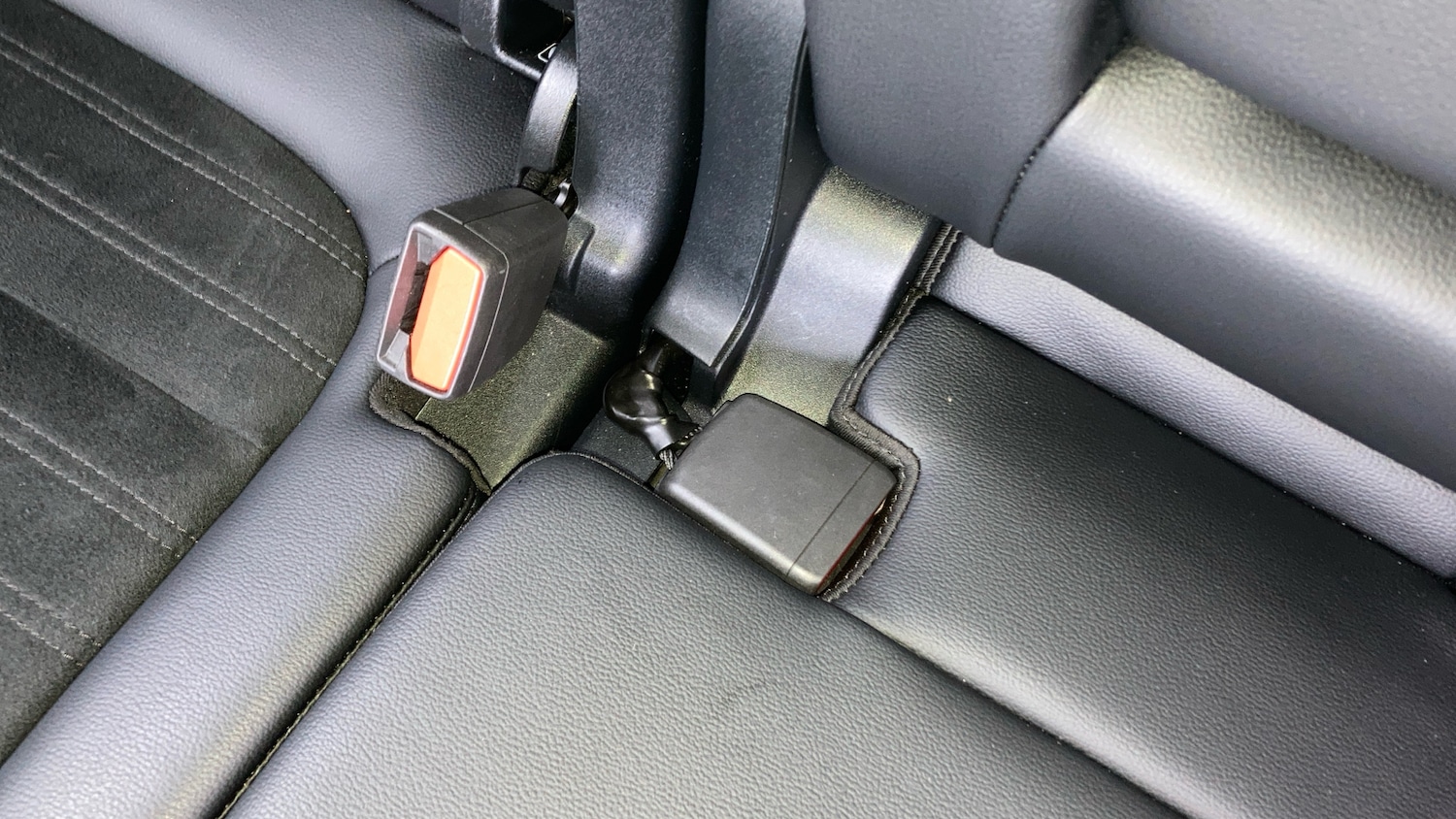 Used Ford Kuga 2023 for sale - 77951392: Photo 17