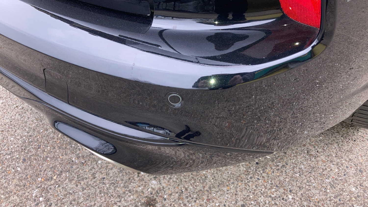 Used Ford Kuga 2023 for sale - 77951392: Photo 22