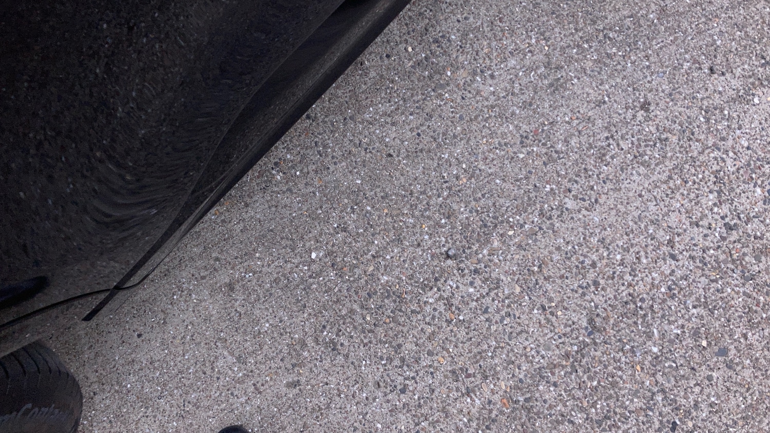 Used Ford Kuga 2023 for sale - 77951392: Photo 24