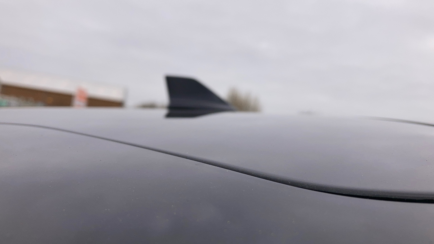 Used Ford Kuga 2023 for sale - 77951392: Photo 25