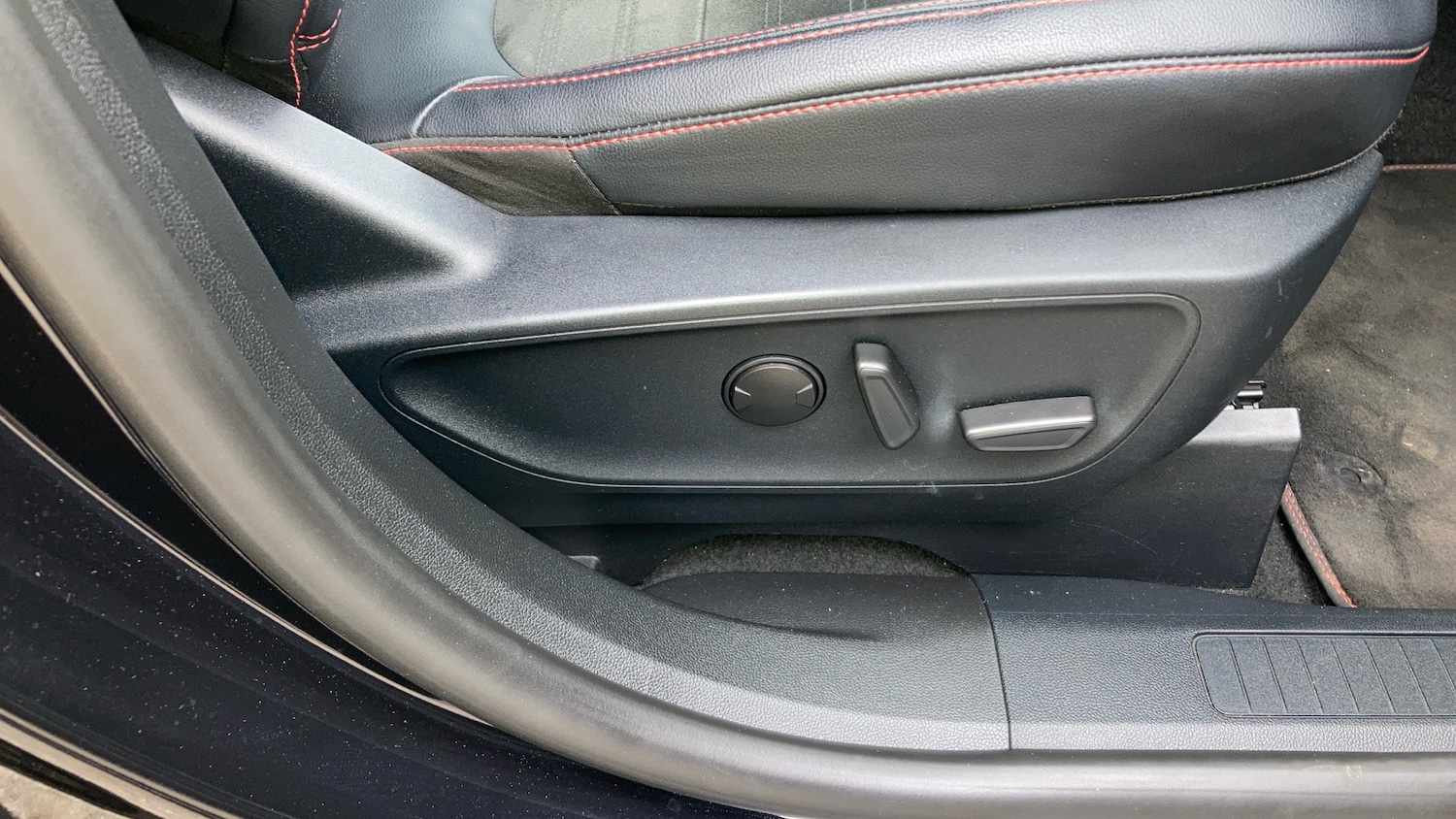 Used Ford Kuga 2023 for sale - 77951392: Photo 27