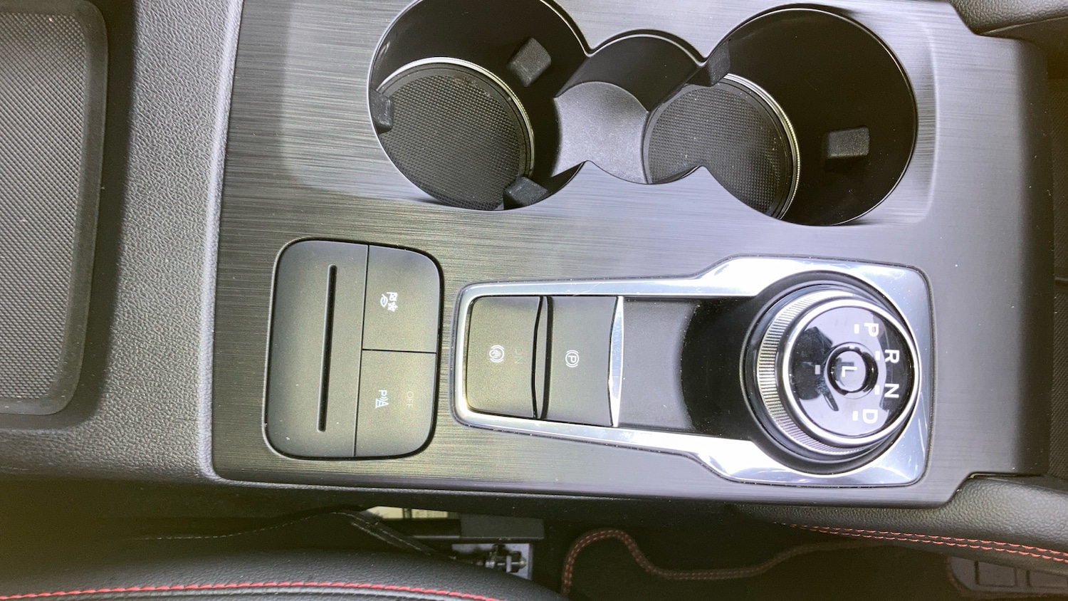 Used Ford Kuga 2023 for sale - 77951392: Photo 28