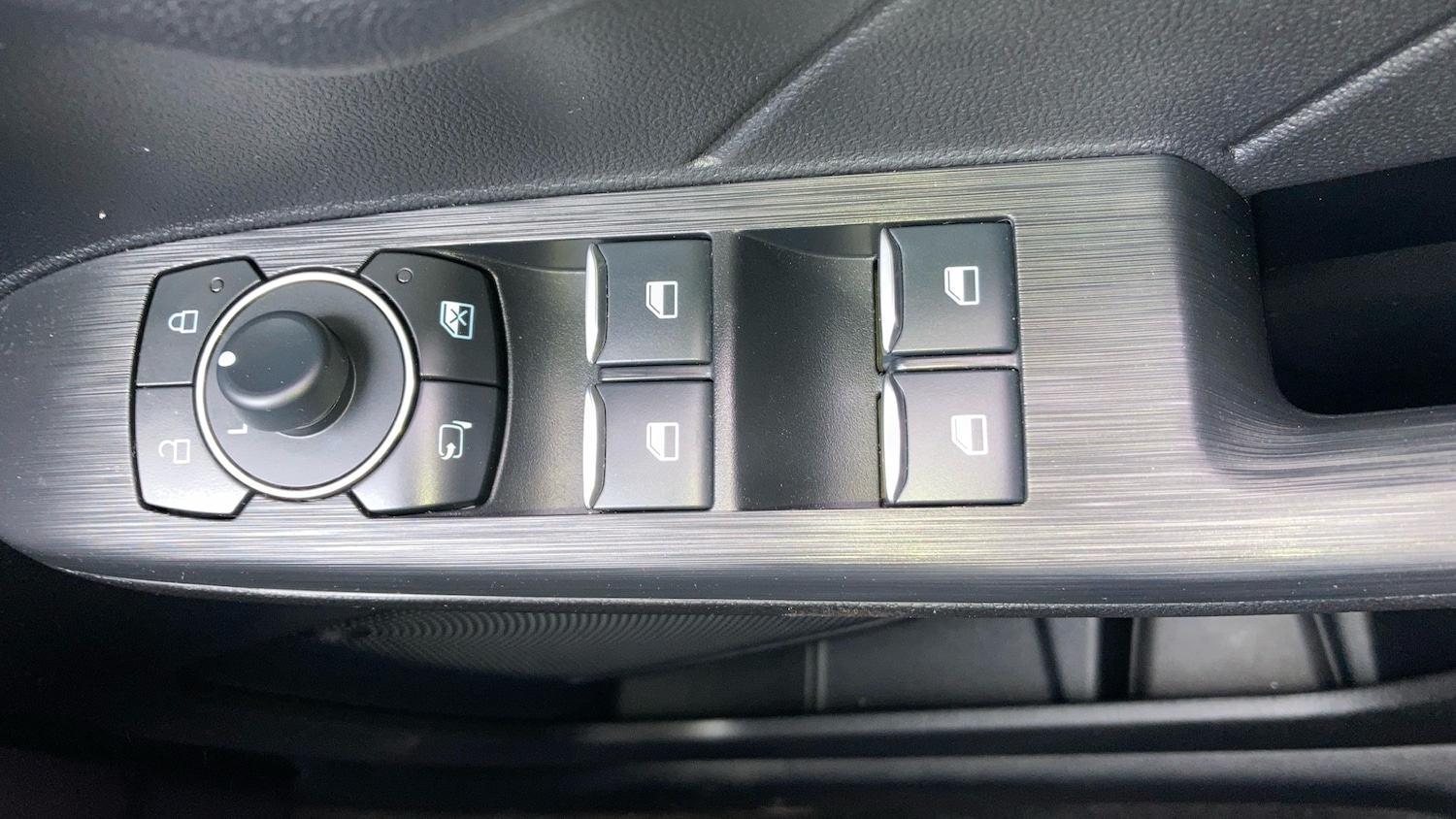 Used Ford Kuga 2023 for sale - 77951392: Photo 30