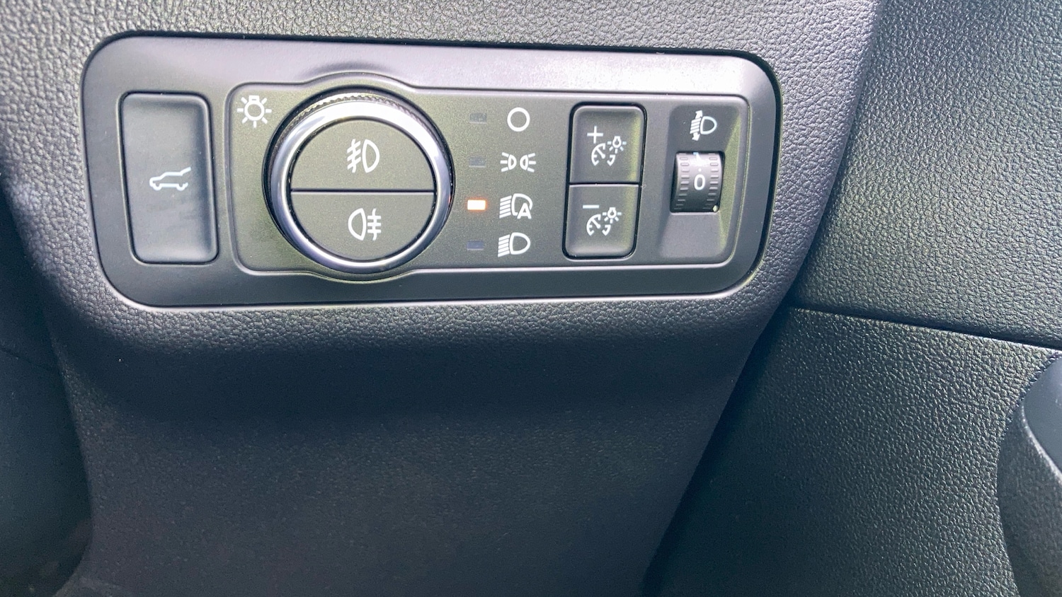 Used Ford Kuga 2023 for sale - 77951392: Photo 31