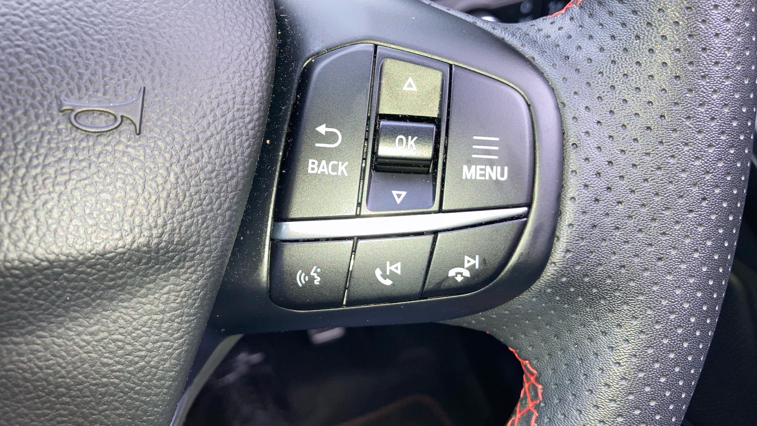 Used Ford Kuga 2023 for sale - 77951392: Photo 33