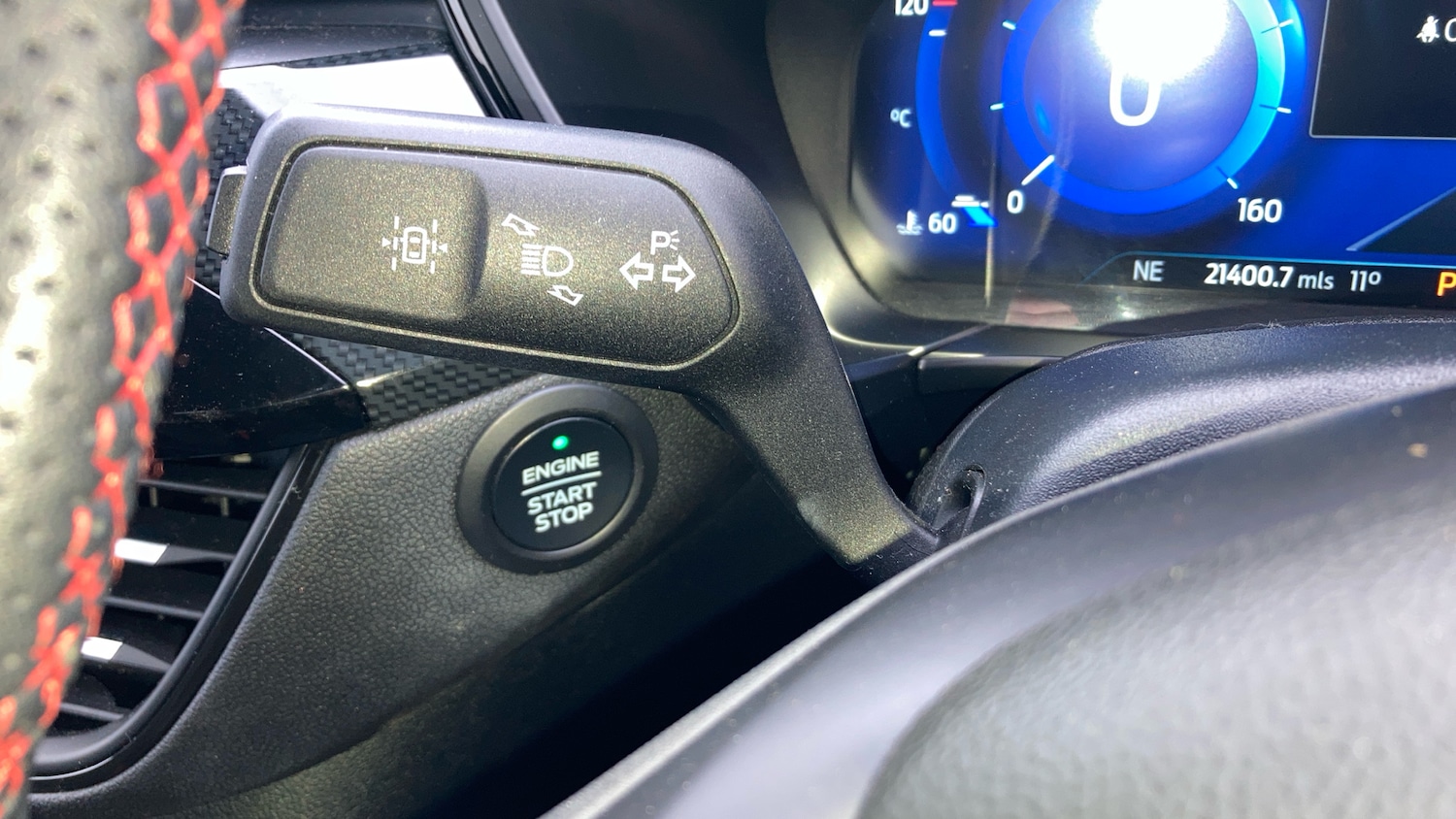 Used Ford Kuga 2023 for sale - 77951392: Photo 34