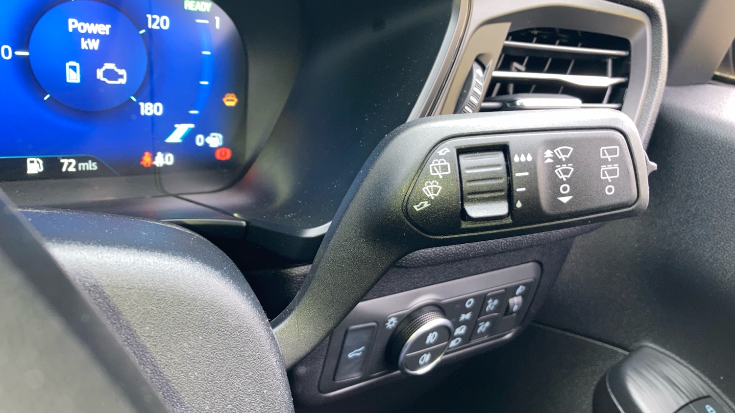 Used Ford Kuga 2023 for sale - 77951392: Photo 35