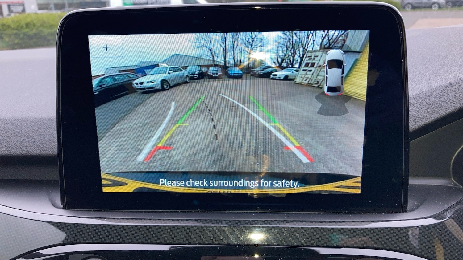 Used Ford Kuga 2023 for sale - 77951392: Photo 36