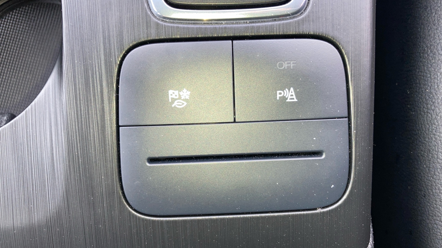 Used Ford Kuga 2023 for sale - 77951392: Photo 37