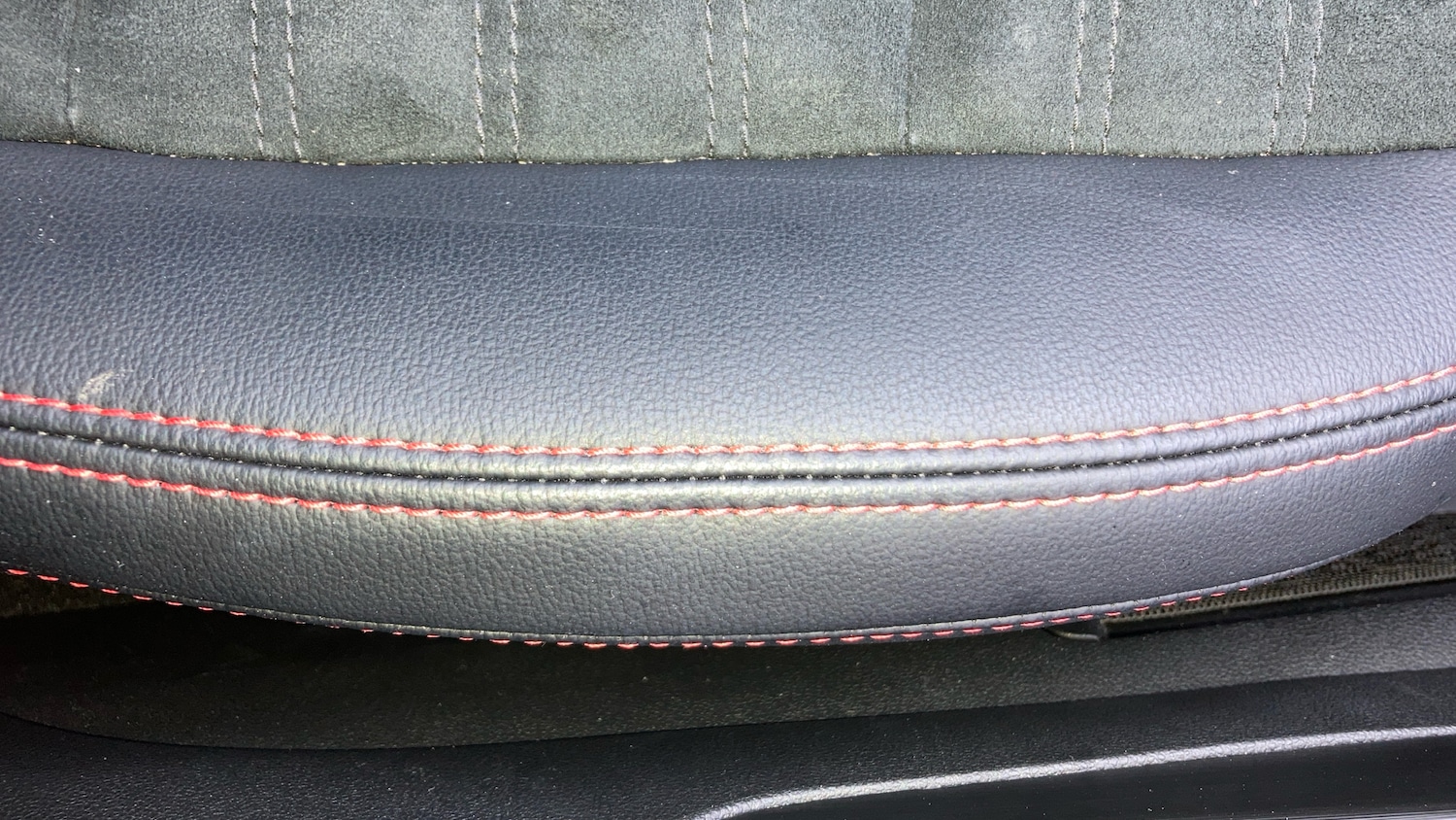 Used Ford Kuga 2023 for sale - 77951392: Photo 38