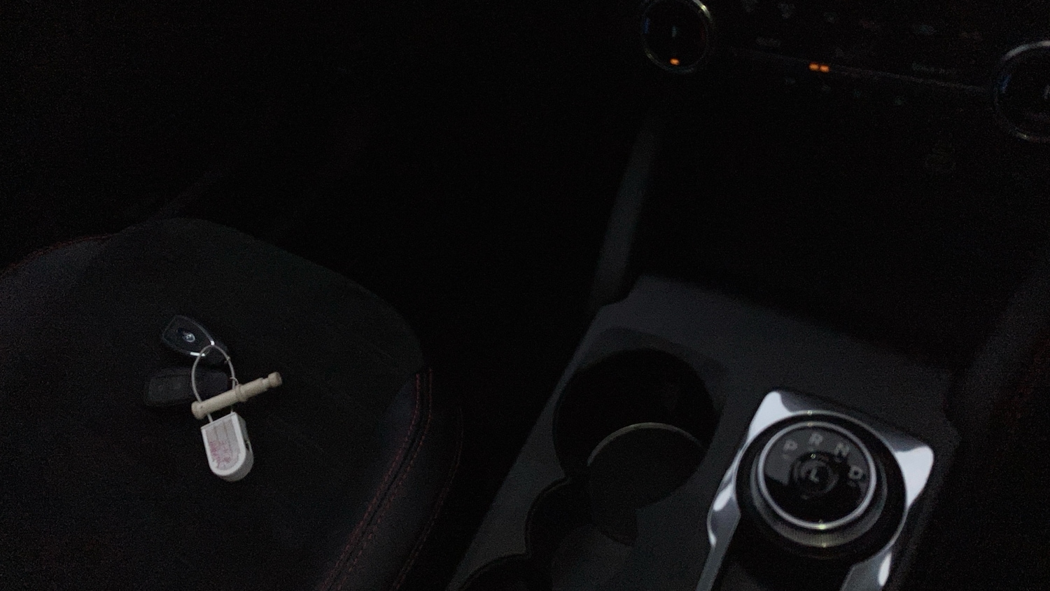 Used Ford Kuga 2023 for sale - 77951392: Photo 39