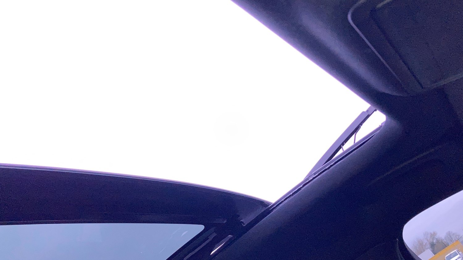 Used Ford Kuga 2023 for sale - 77951392: Photo 40